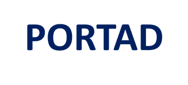 PORTAD
